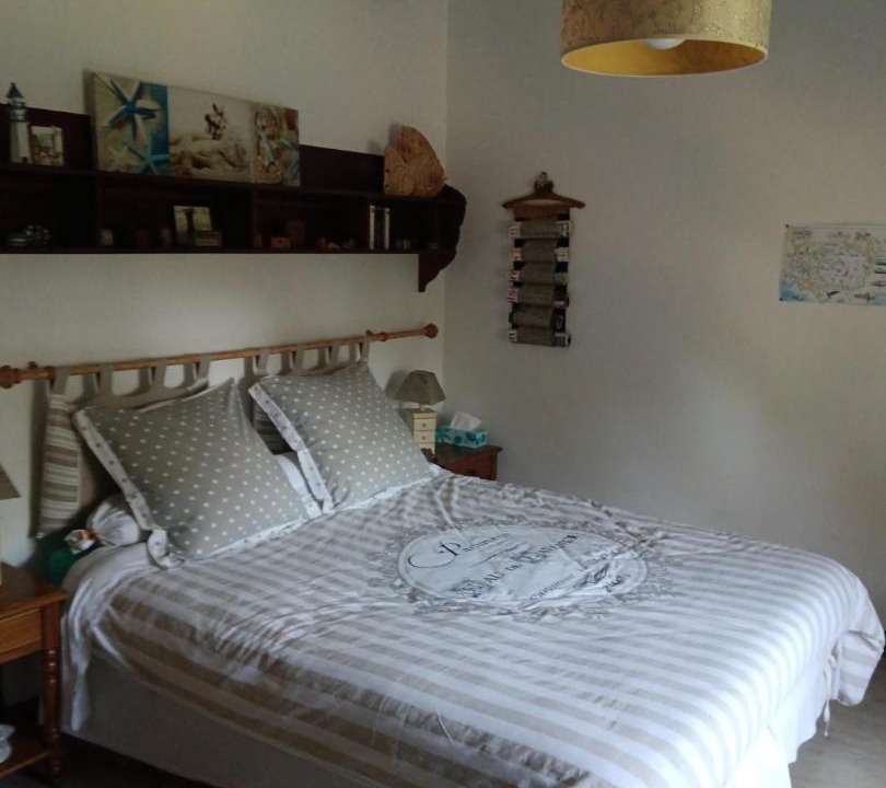 Photo of Others in Muzillac