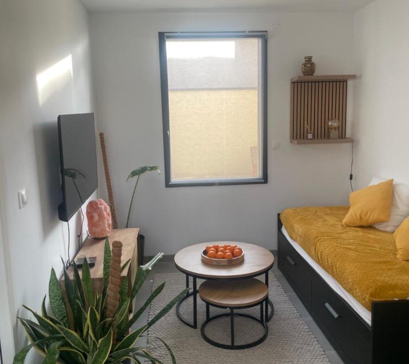 Photo of Others in Malemort-du-Comtat