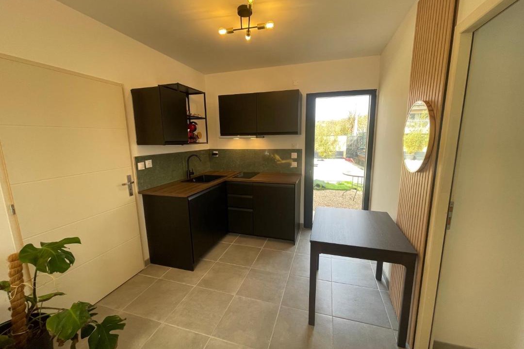 Photo of Others in Malemort-du-Comtat