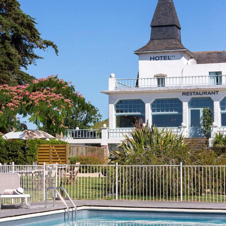 Photo of Others in Carnac