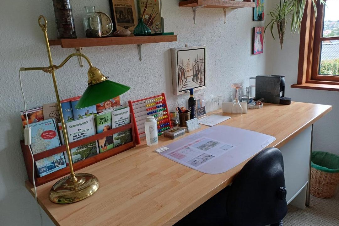 Photo of Others in Hobro