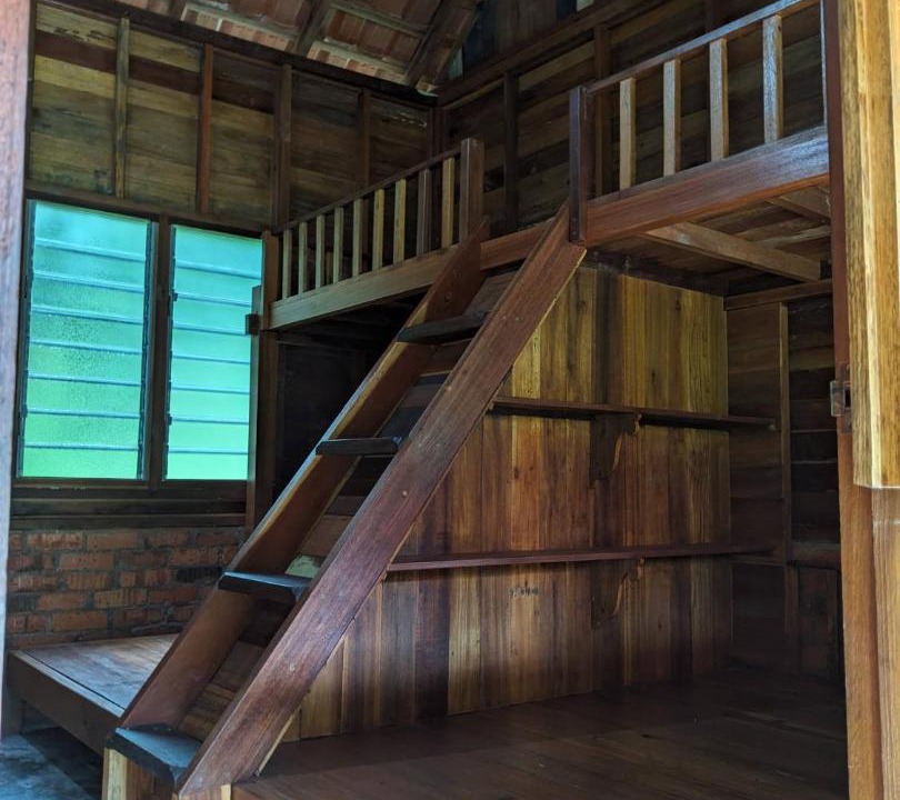 Photo of Others in Ipoh