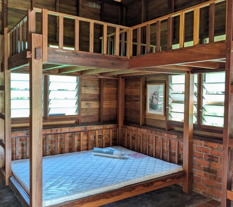 Photo of Others in Ipoh