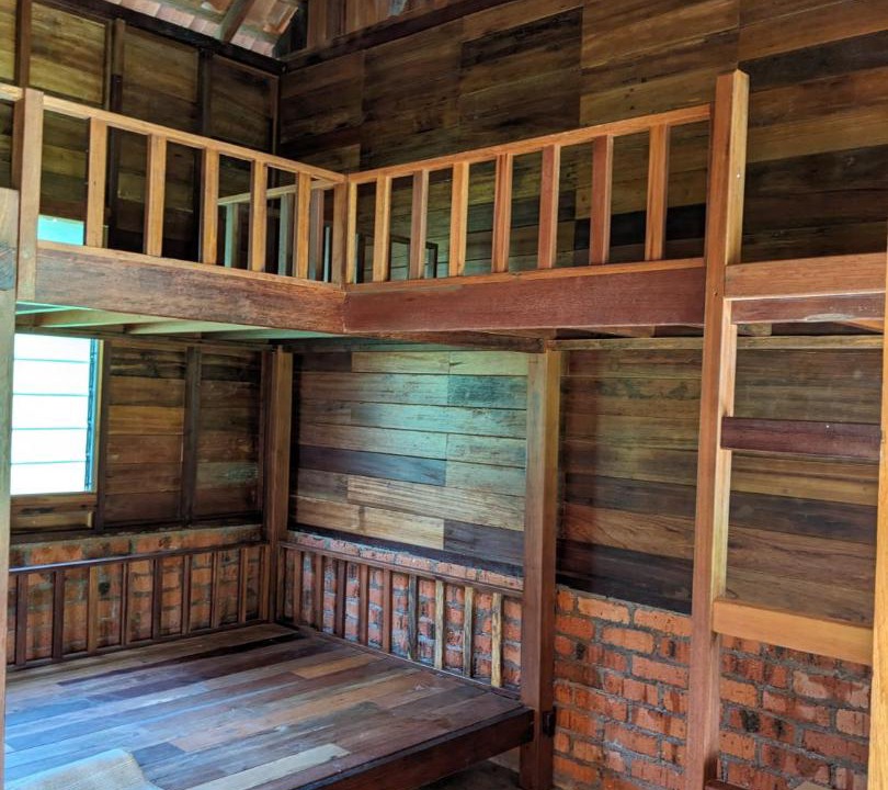 Photo of Others in Ipoh