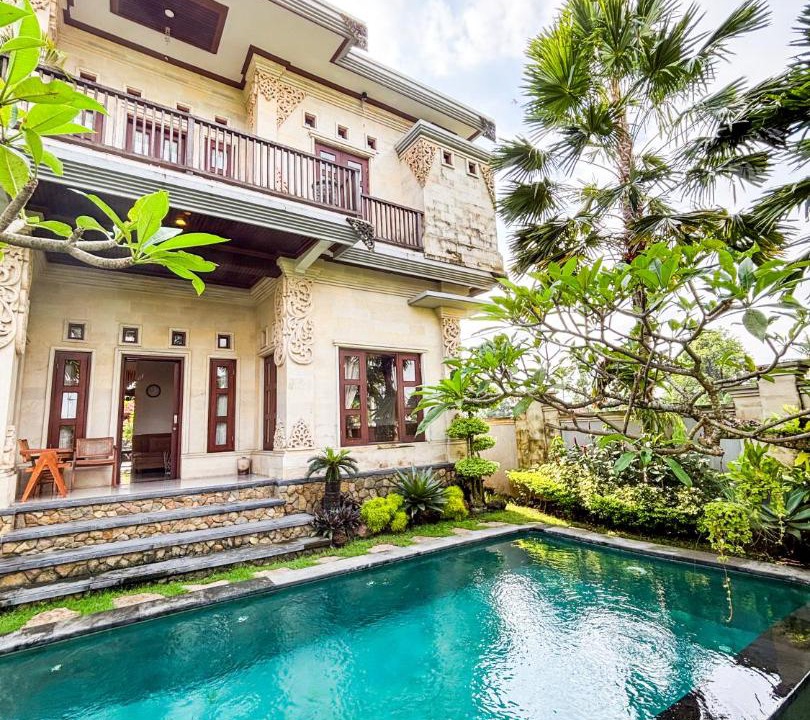 Photo of Others in Penatih