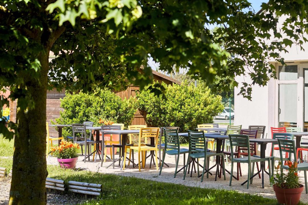 Photo of Others in Saint-Witz