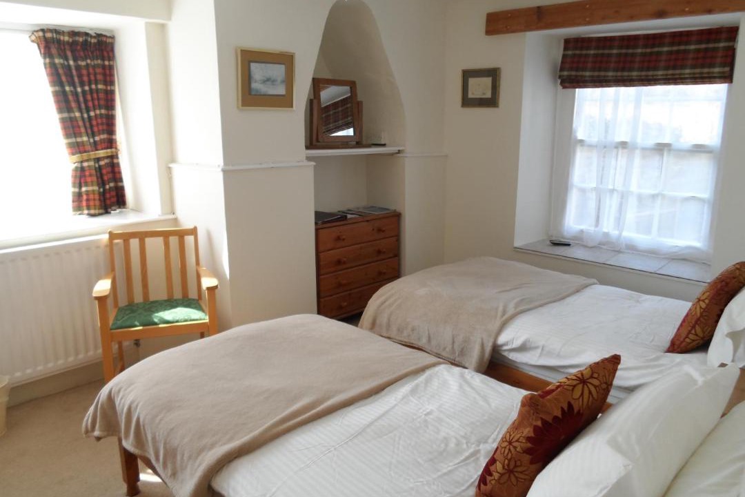 Photo of Others in Liverton