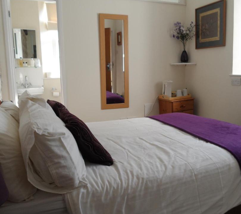 Photo of Others in Liverton