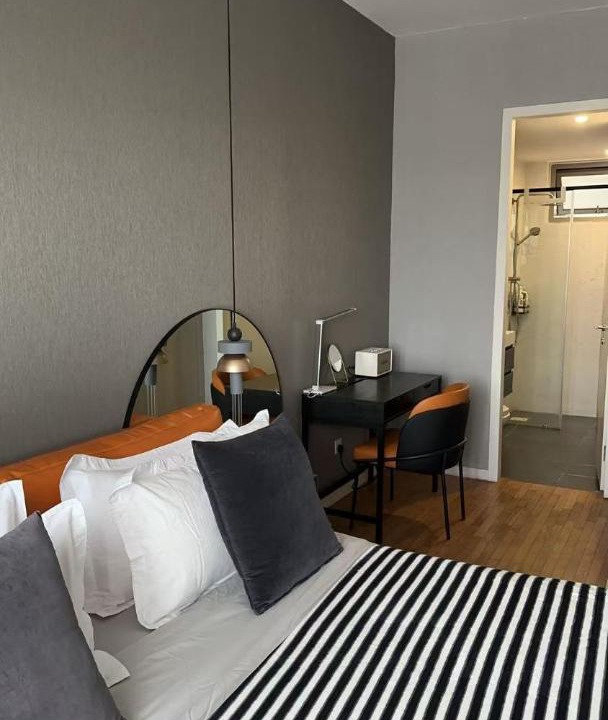 Photo of Others in Petaling Jaya