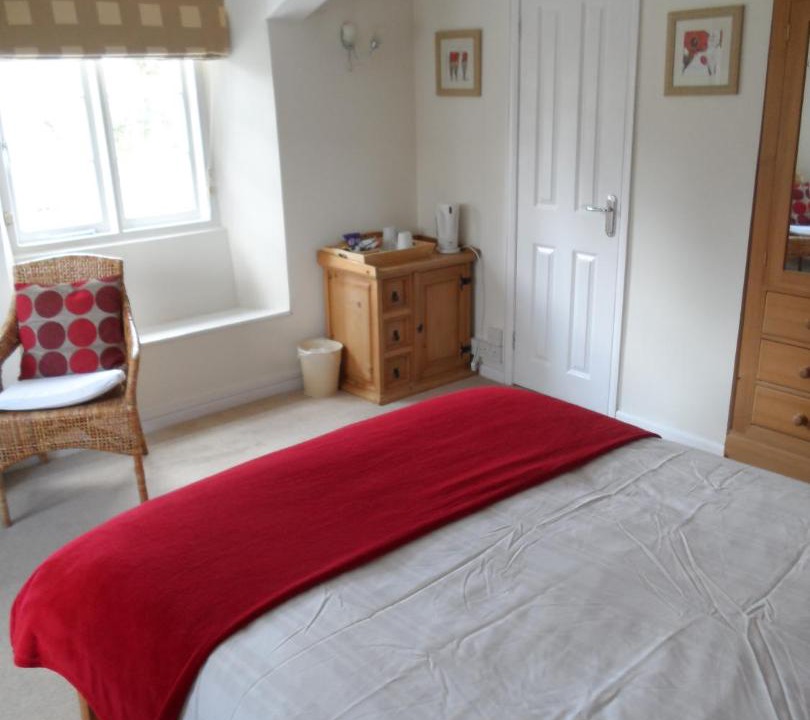 Photo of Others in Liverton