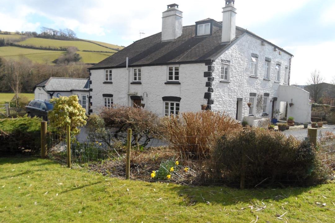 Photo of Others in Liverton