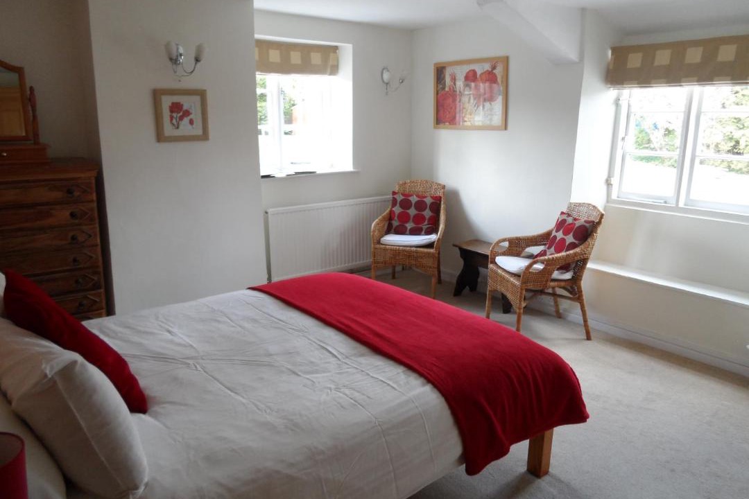 Photo of Others in Liverton