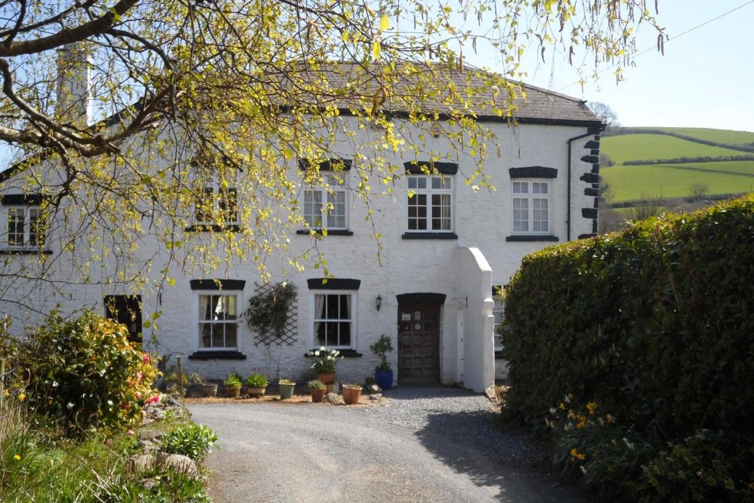 Photo of Others in Liverton