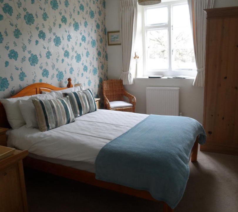 Photo of Others in Liverton