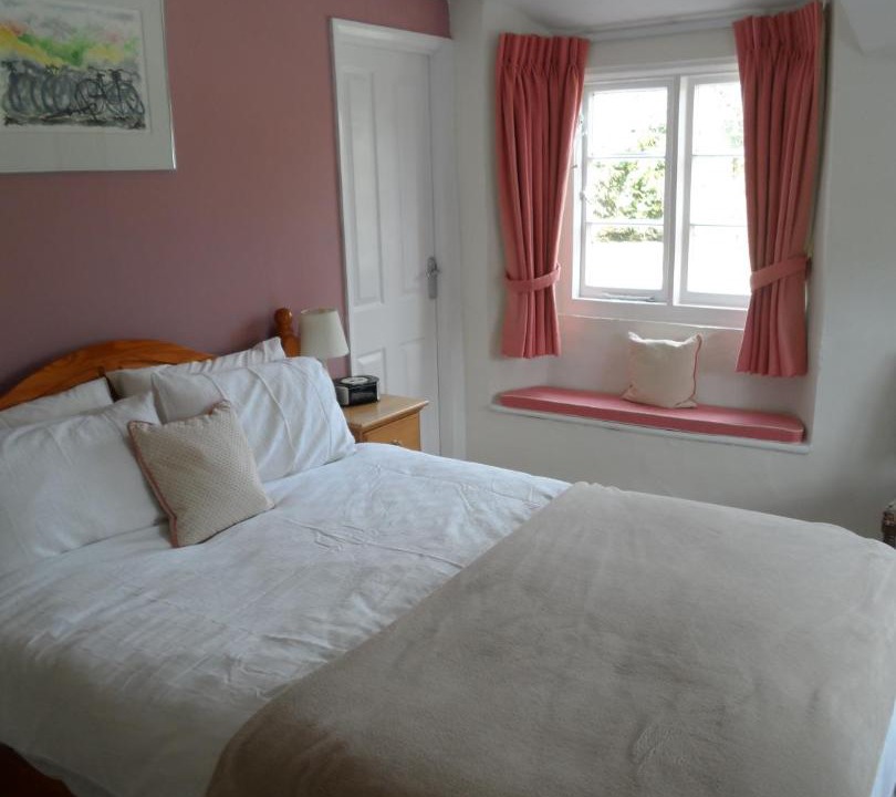 Photo of Others in Liverton