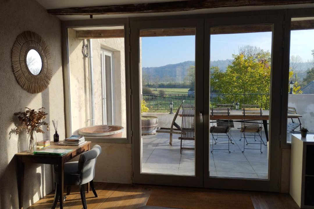 Photo of Others in Noyers-sur-Serein