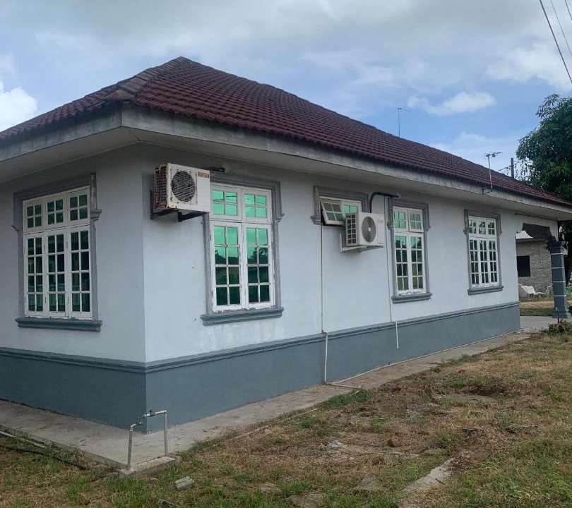 Photo of Others in Kota Bharu