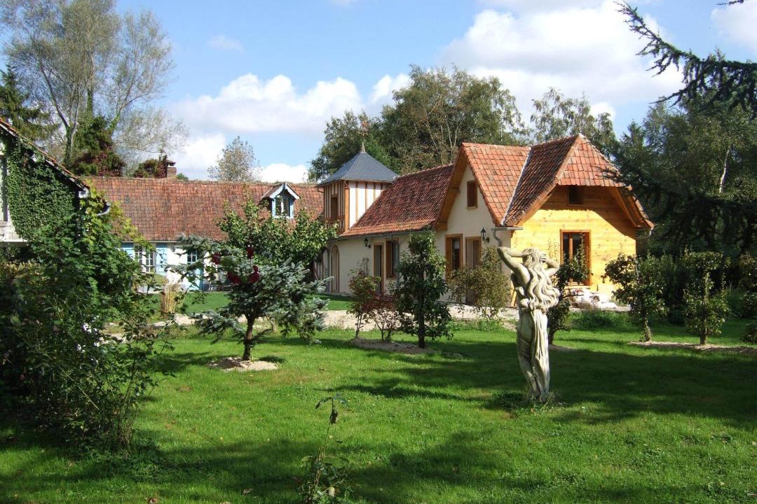 Photo of Others in Abbeville