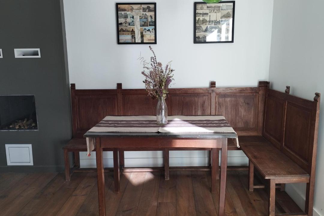 Photo of Others in Noyers-sur-Serein