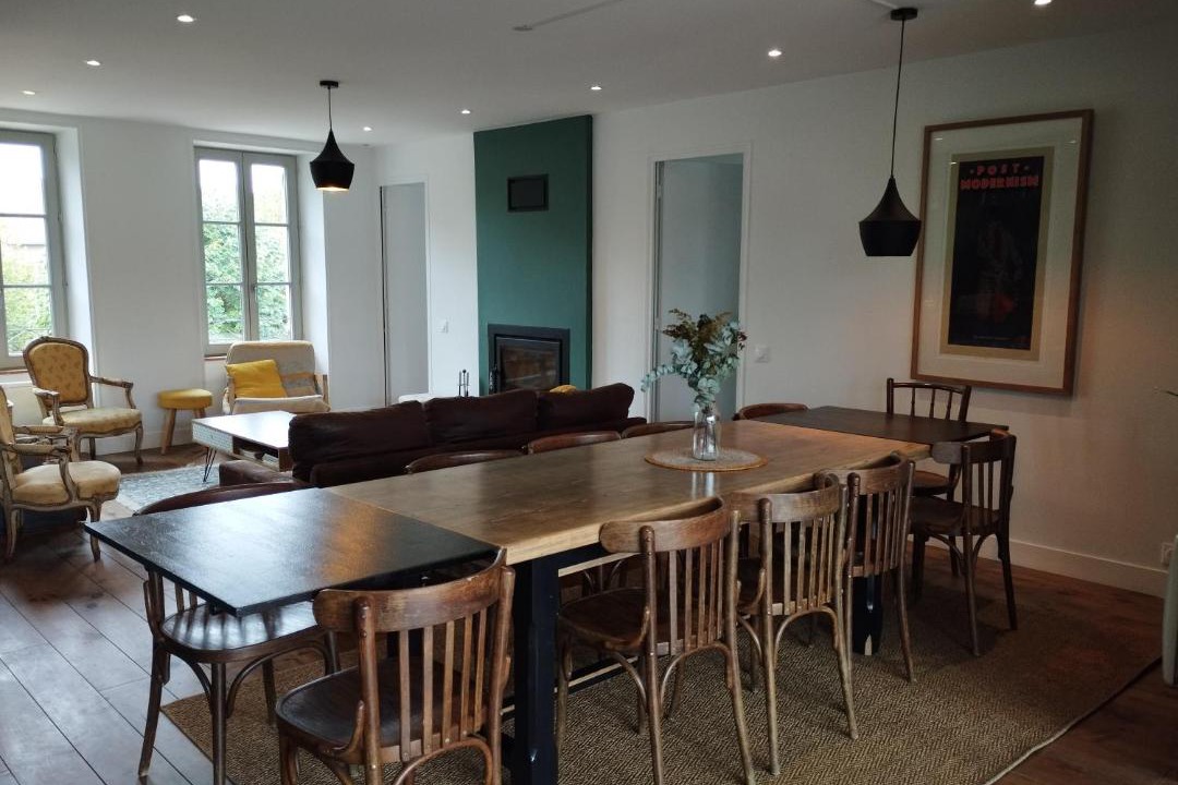 Photo of Others in Noyers-sur-Serein