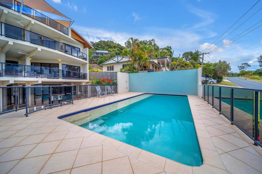 Photo of Others in Cannonvale