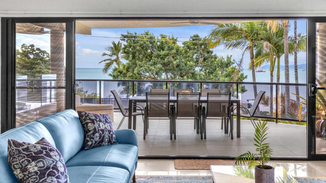 Photo of Others in Cannonvale