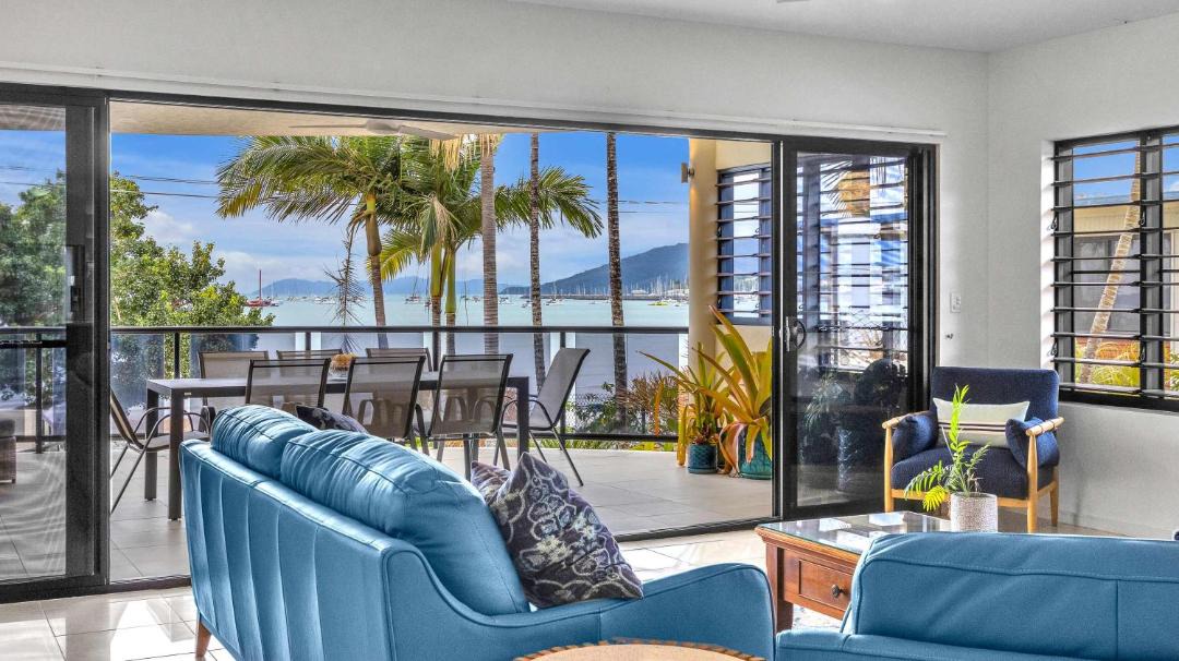 Photo of Others in Cannonvale