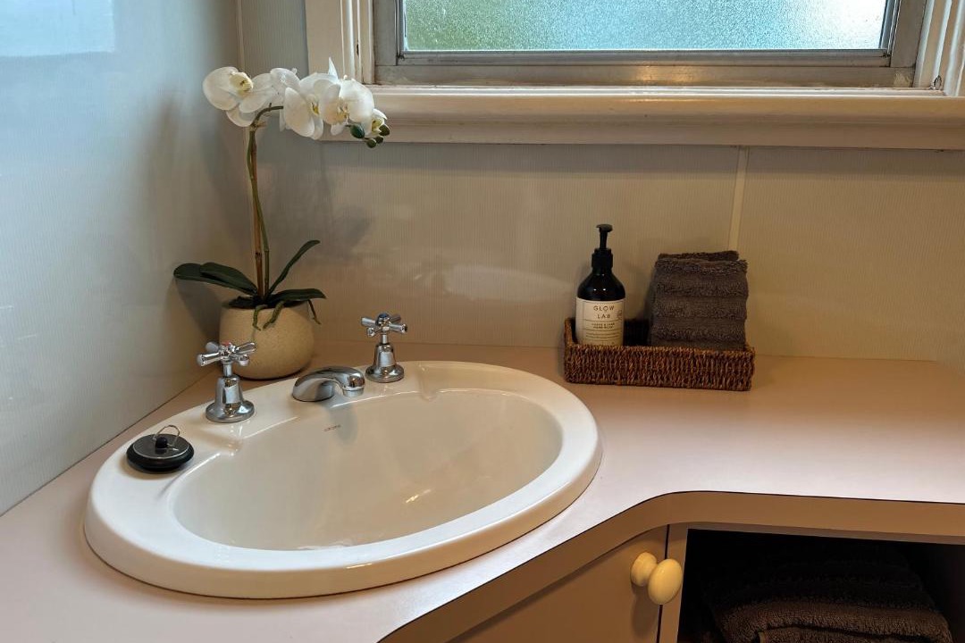 Photo of Bathroom in Yarram