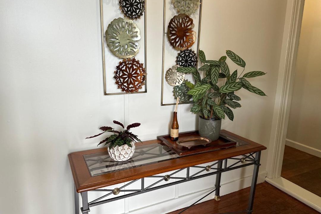 Photo of Others in Yarram