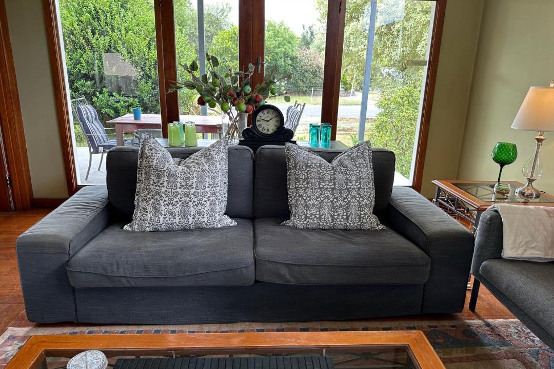 Photo of Livingroom in Yarram