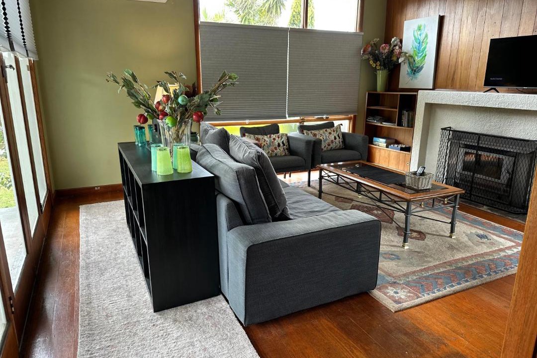 Photo of Livingroom in Yarram