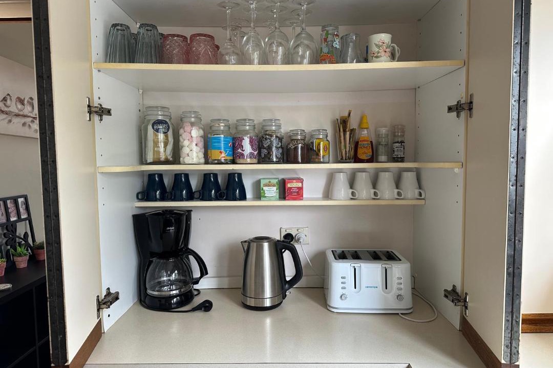 Photo of Kitchen in Yarram