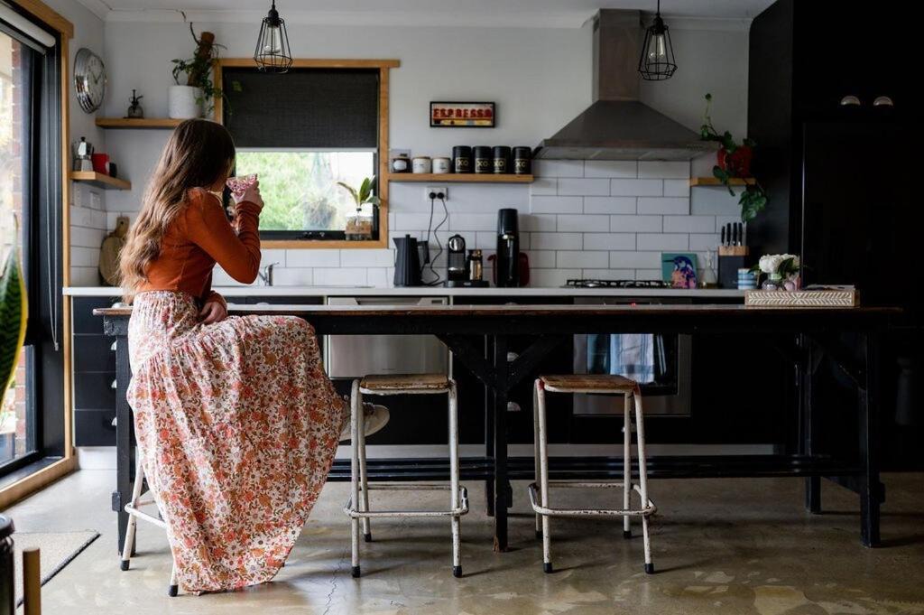 Photo of Others in Ballarat