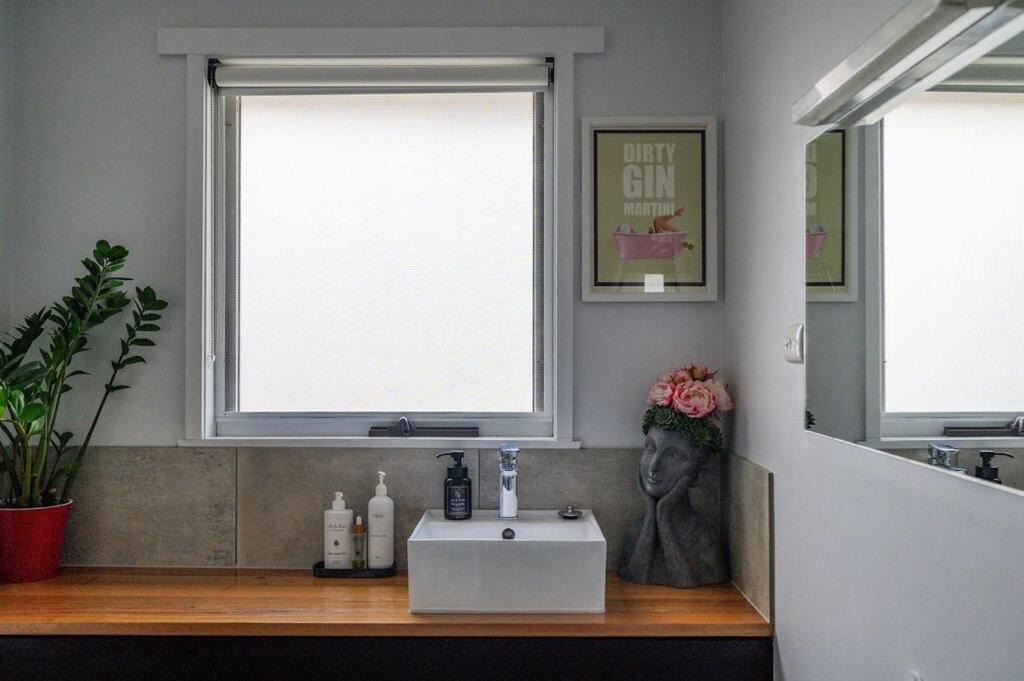 Photo of Bathroom in Ballarat