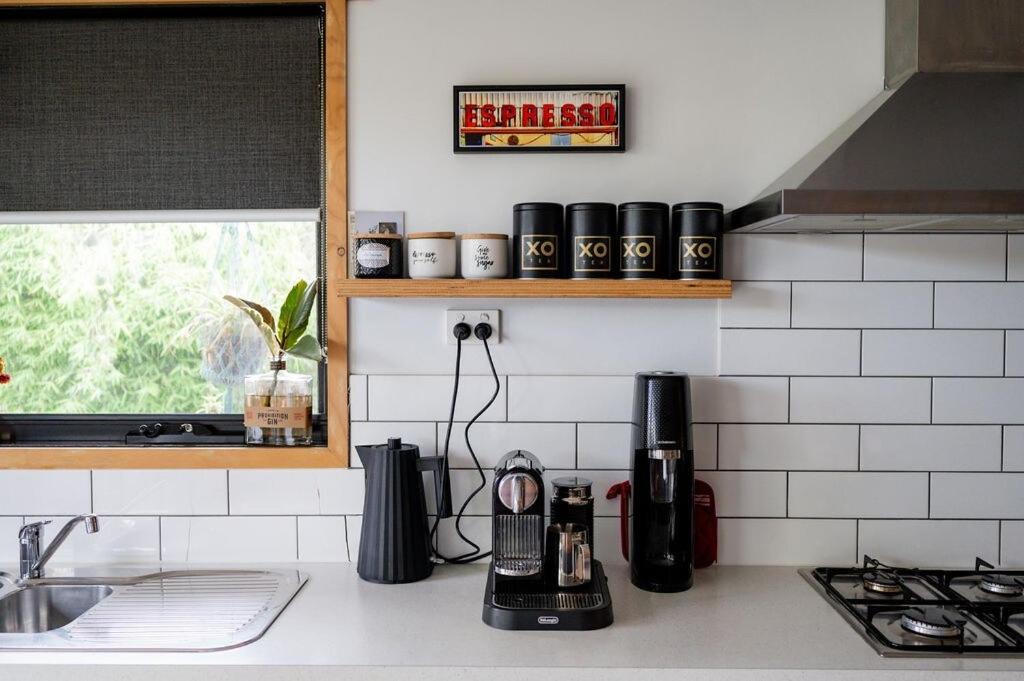 Photo of Kitchen in Ballarat