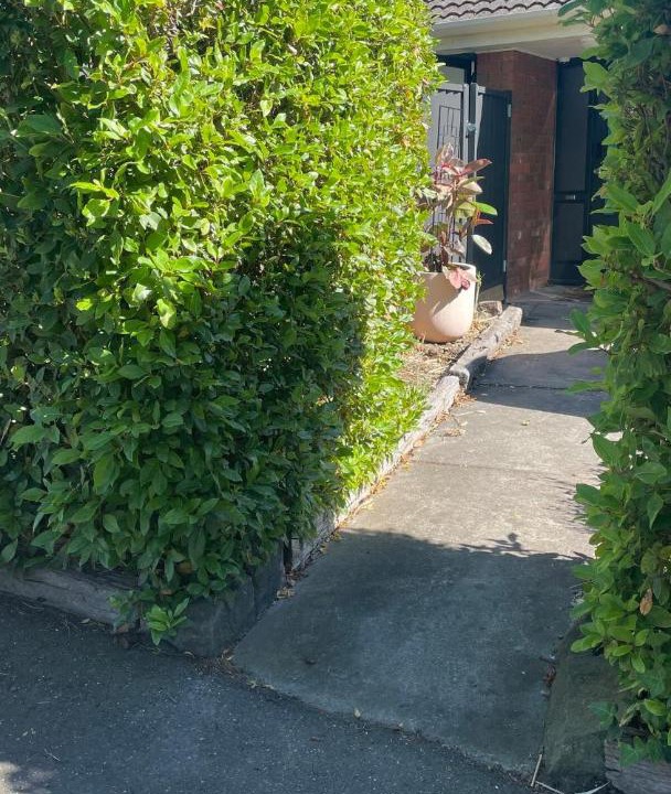 Photo of Others in Ballarat