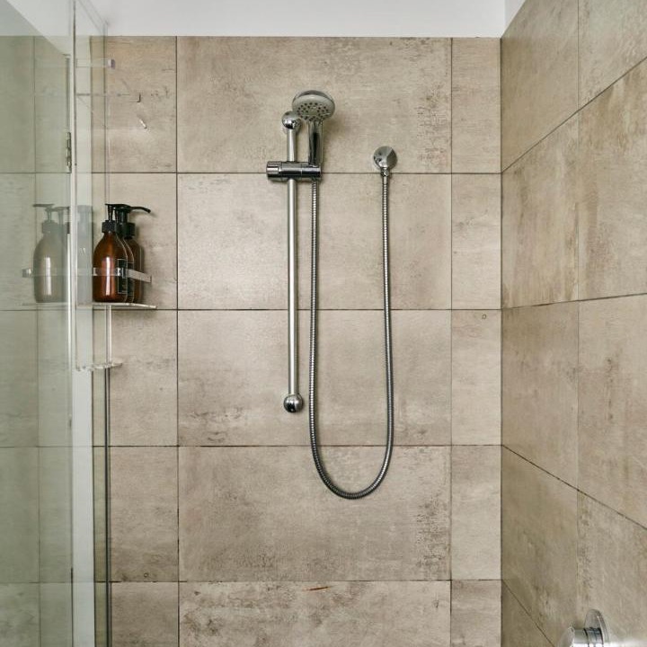 Photo of Bathroom in Ballarat