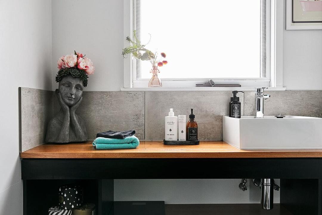 Photo of Others in Ballarat