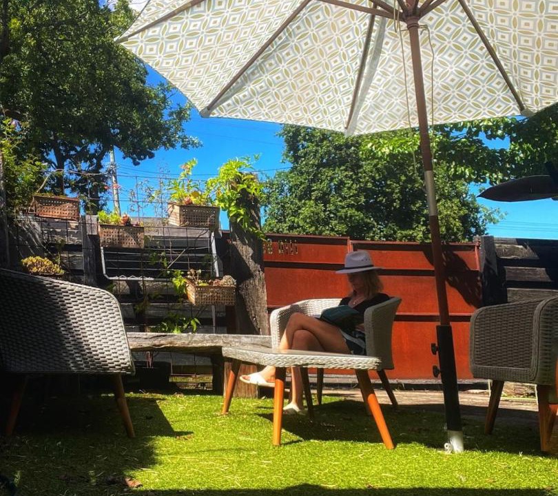 Photo of Others in Ballarat