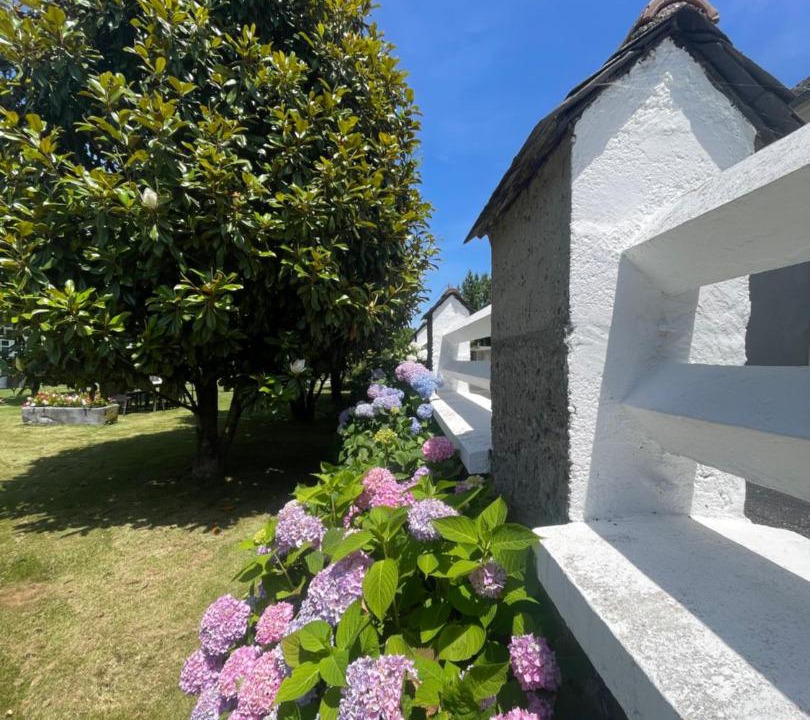 Photo of Others in Espoey