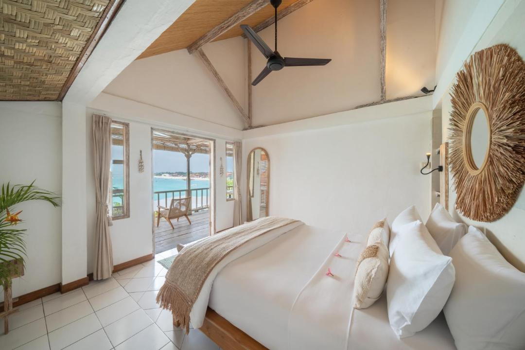 Photo of Others in Jungut Batu