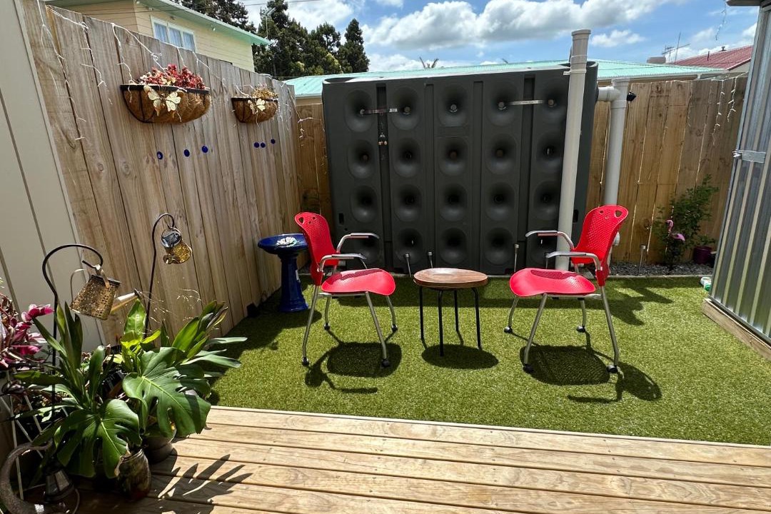 Photo of Others in Massey