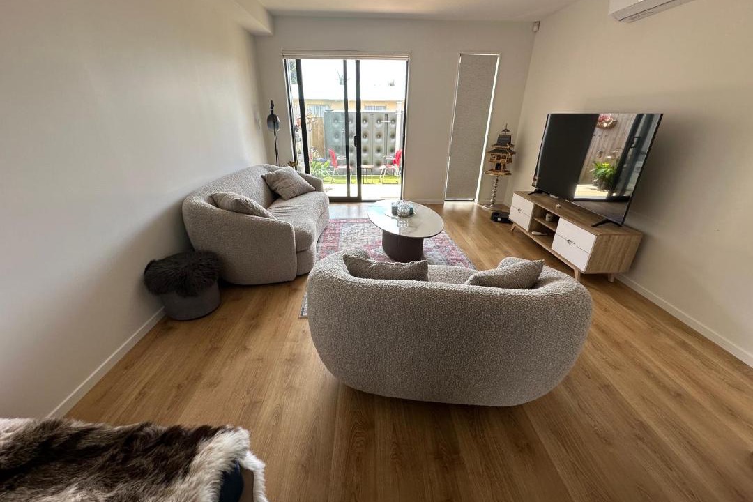 Photo of Livingroom in Massey