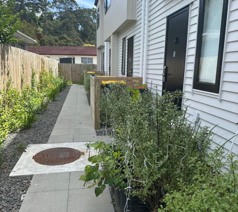 Photo of Others in Massey