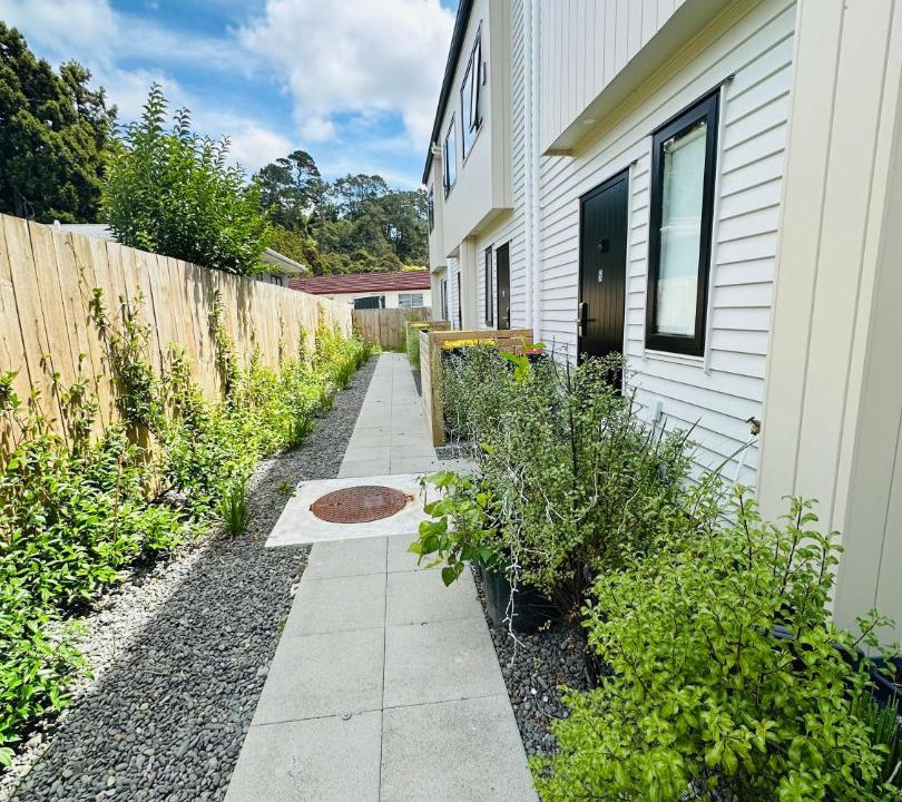 Photo of Others in Massey