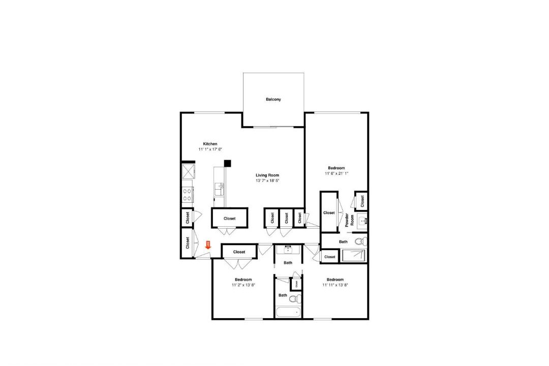 Photo of Others in Harbor Oaks