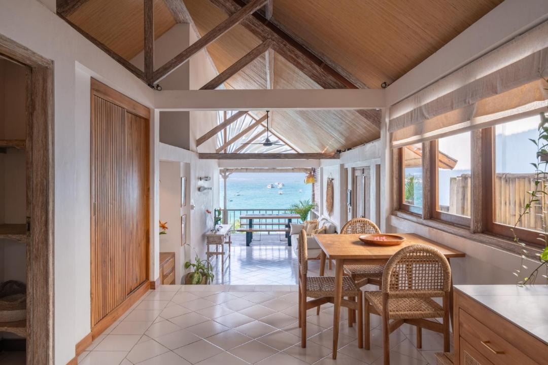 Photo of Others in Jungut Batu