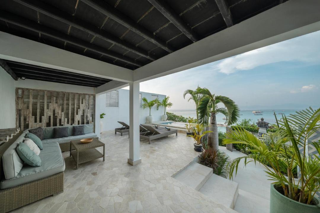 Photo of Others in Jungut Batu