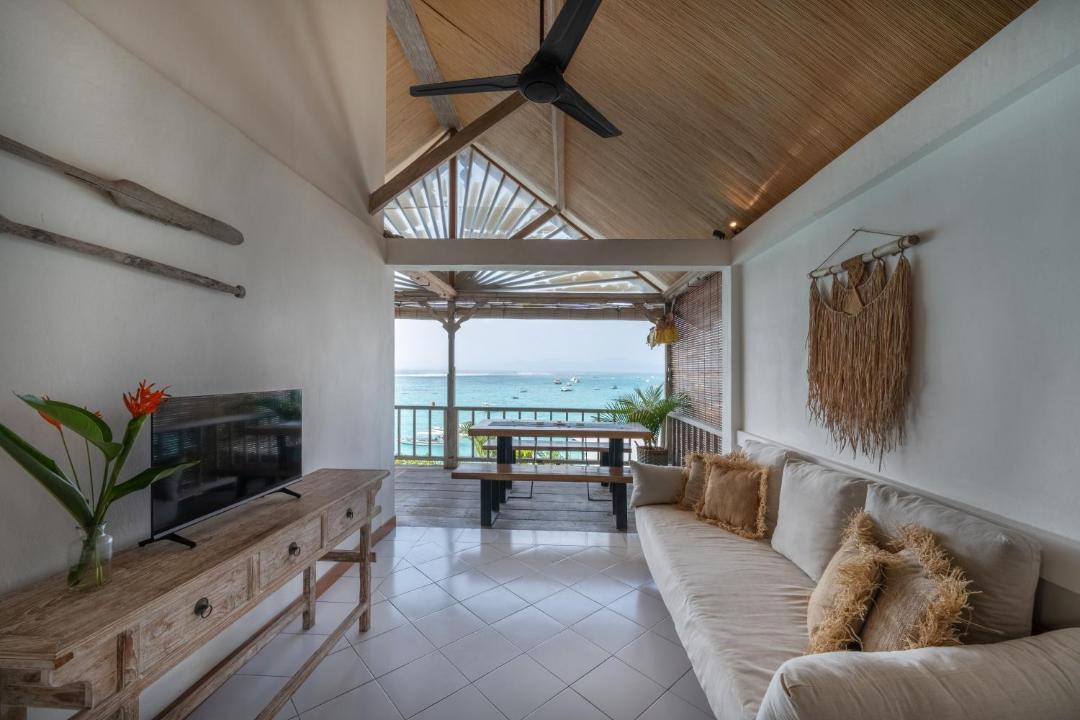 Photo of Others in Jungut Batu