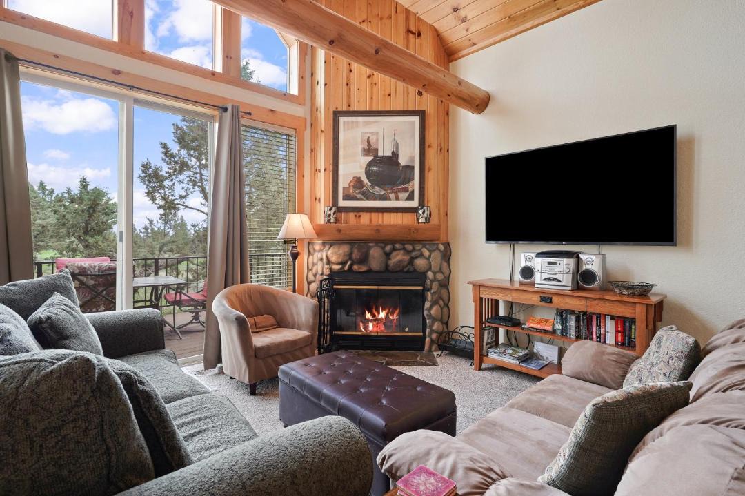 Photo of Livingroom in Redmond